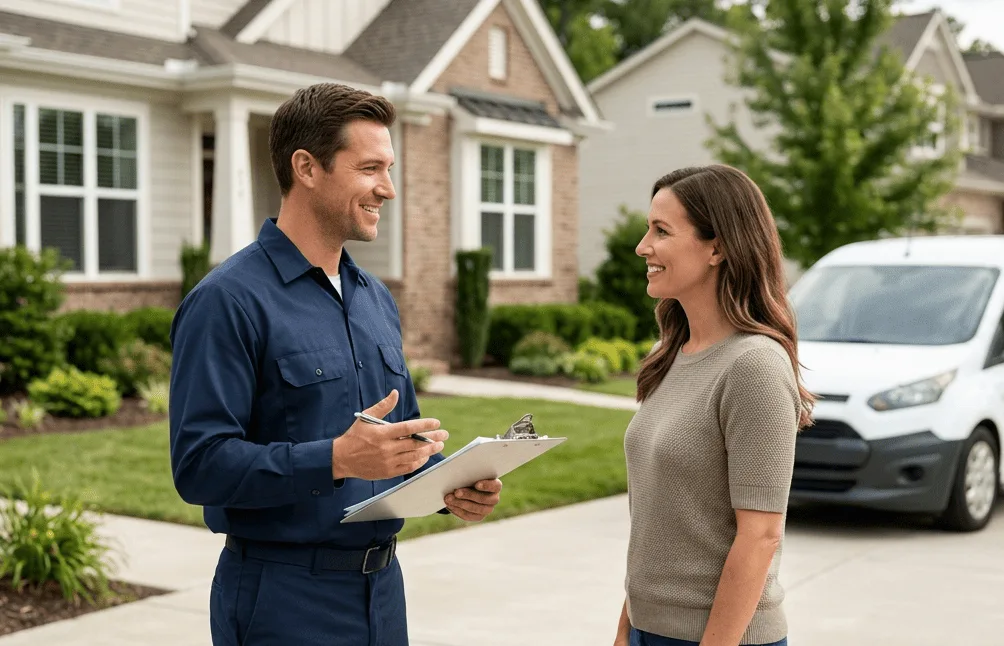 Mold Remediation Whitakers, NC FAQs